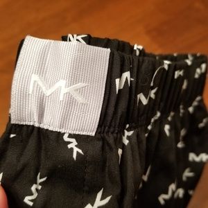Michael Kors Pants - NEW | Michael Kors | Logo Pajama Pants Michael Kors Pants - NEW | Michael Kors | Logo Pajama Pants